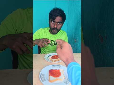 That Was A Big Mistake 😬😂🥲