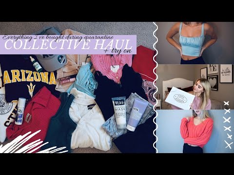 alexa jean fitness discount code