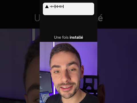 4 plugins Claude Code à installer absolument #Shorts