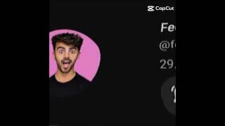 a quien prefieres @MathiSellanes  o @fedevigevani