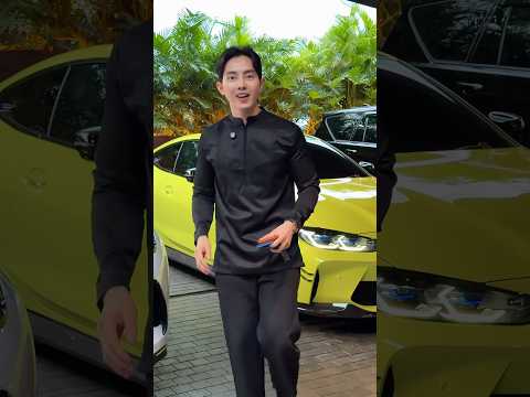 Persiapan Ramadhan amanin Baju koko dari sekarang. Ini baju koko bahannya premium poll