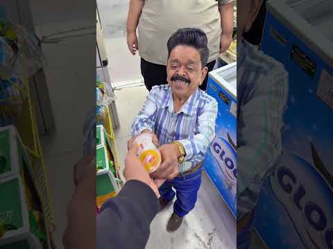 #zamelectproperties #abdulghafoor #muhammadshakoor #zamzamperfumes #zamzamelectronics #zamzmbrothers