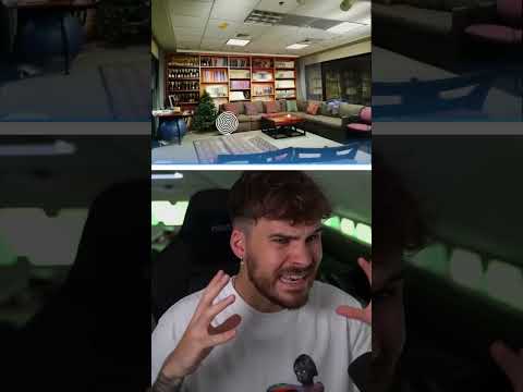 Was ist FALSCH!? 🤔 #shorts