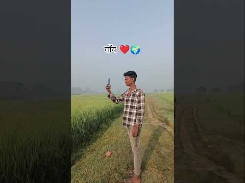 farming reels ☘️♥️ #trending #farming #khetbadi #dailyshorts #virushorts #Instagram #like #kisan 🌾🌾