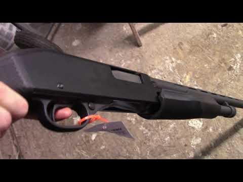 Savage Hunting Rifles On Sale At Walmart 12 2021