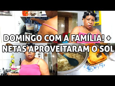 Fiz uma coisa hoje que fiquei surpresa comigo mesma! 😱 Veja e me dê uma nota!