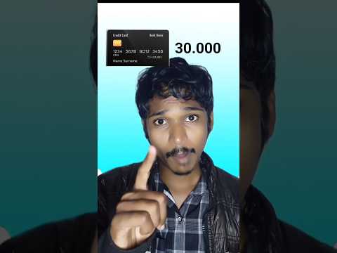 మీ డబ్బును  వృధా చేసుకోకండి 👈#facts #telugu #trending #shortvideo