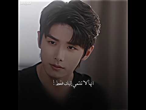 غيران علي زوجته من ابنه#shorts #كيدراما #share #اكسبلور #reels #كوريه #cdrama #squidgame #explore