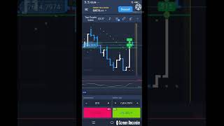 Expert Option Trading tutorial video (Trade 107 YouTube.com)https://r.shortlify.com/?prefid=1002588