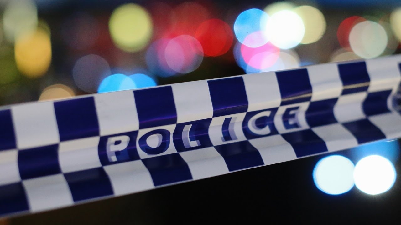 Multiple Police Officers shot During Incident in Wieambilla, Queensland
