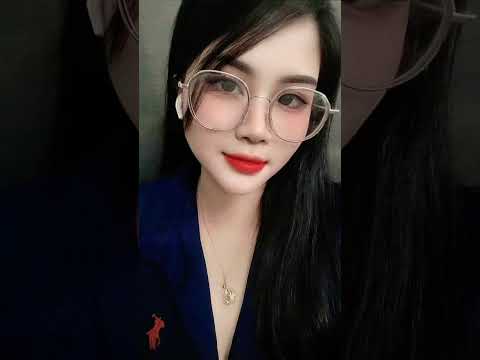 vẫn là người xinhchinhs là mẹ tôi/@nhim6868