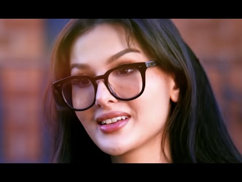 SSSniperwolf Saves Humanity