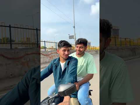 New Car 🚗 🥺🥺🥺♥️ 🥹 || 🥰🥰🥰 Aman malouniya || #song #viralmusi