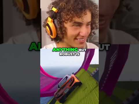 Klik hier om Kwebbelkop van 18 oktober te bekijken.