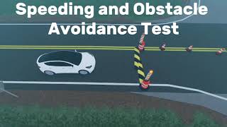 IRD Testing Course tutorial 