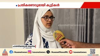 ഗള്‍ഫിലെ പരീക്ഷ റദ്ദാക്കിയ സിബിഎസ്‍ഇ നടപടി; ഫലം എങ്ങനെയെന്നതില്‍ ആശങ്ക?