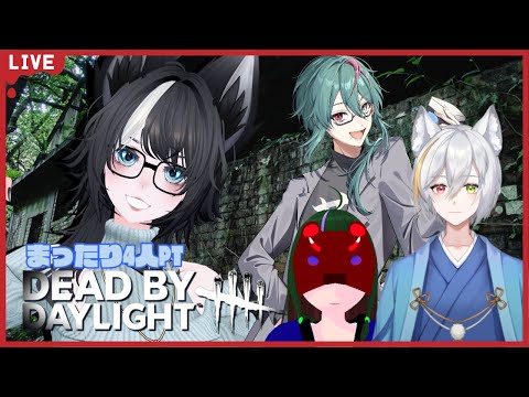 thumbnail_R2kRvK2bydA