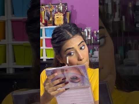 GRWM to judge the garba event❤🧿 #shorts #youtube #ytshorts #youtubeshorts #trending #shorts #viral
