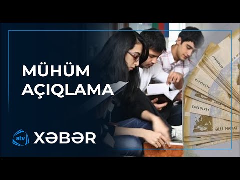Universitetlərdə təhsil haqları artırılır?