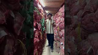 نئے الو کیسے پرانے ہو جاتے ہیں