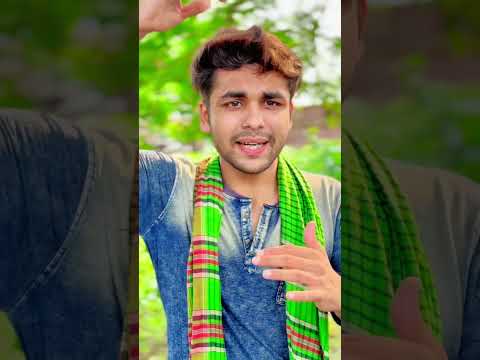 funny tiktok || legend tiktok redoy khan || trending shorts #shorts #tiktok #youtubeshorts