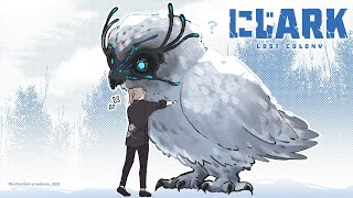にじARK #15 | 最後かもしれないだろ。だから全部　【にじさんじ/叶】