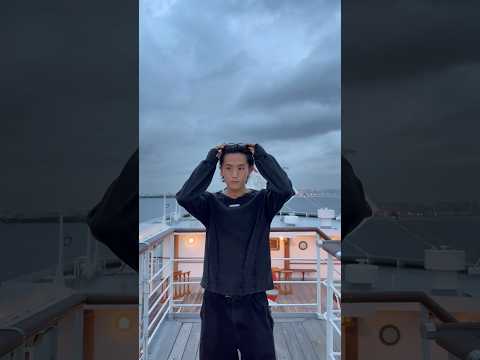 水嶋ヒロって今何してるのかな#youtube #youtubeshorts #お門違い #haru #恋愛 #いいね #メンズファッション #ファッション #おすすめ