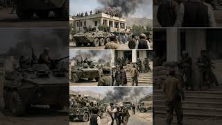 📆27. April: Fünf globale Ereignisse, die bis heute wirken  #history #onthisday #geschichte