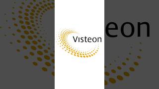 Visteon Aktienvorstellung