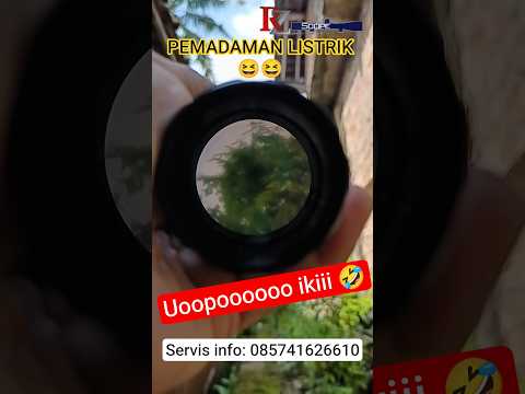 TAG CenterPoint #servisteleskop #marcool #swampdeer #vectoroptics #teagle #teleskopdiscovery #scope