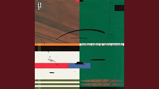 What It Gave Me (Preview)