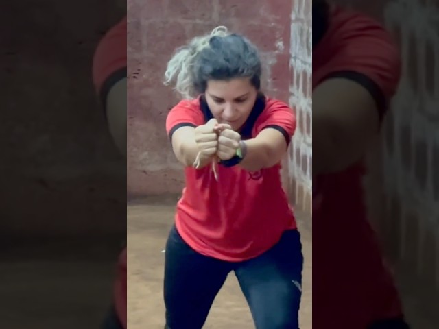 Unleash the warrior within! Discover the ancient art of Kalaripayattu, a traditional Indian martial art that perfects combat and discipline. Watch as we take you through mesmerizing movements and techniques that'll leave you breathless!
