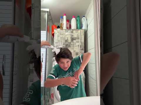 Amor sincero❤️‍🩹🇧🇷