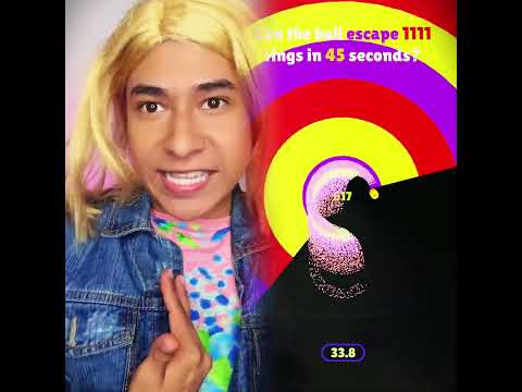 #trending #funny #gaming #comedy #youtubeshorts