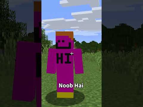 The New Fastest Death in Minecraft...