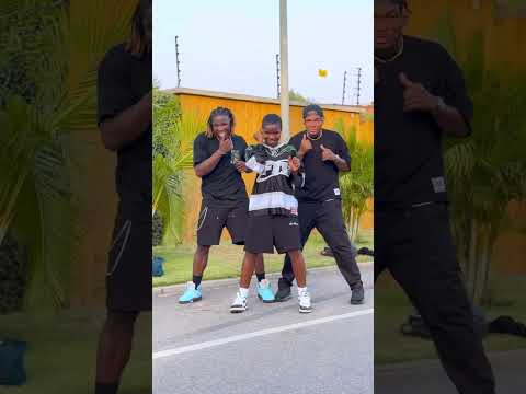 TitoM & Yuppe - Tshwala Bam [Feat. S.N.E &EeQue] | Viral TikTok Dance Challenge