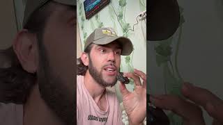 Подготовьте ваши уши 😃