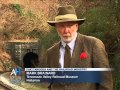 Chattanooga Railroads and Their Impact