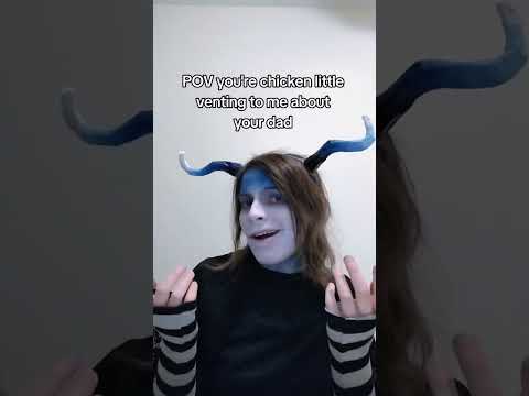 the worst father of all time ✨ #funny #skit #haha #comedy #comedyvideo