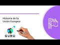 European Union Treaties and Events