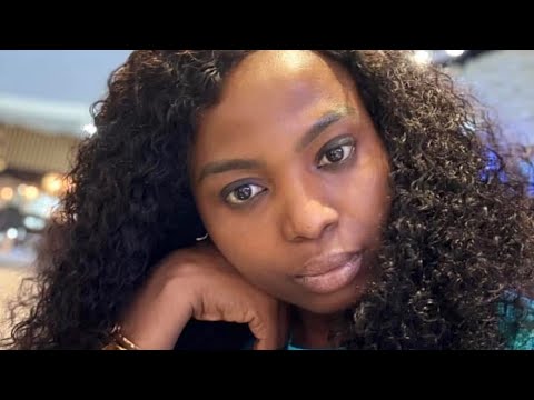 My Marriage Ended the First Day I Arrived in Europe 😳 | Every Nigerian Abroad Must Watch