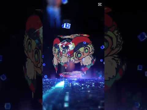 thumbnail_R2xdcLFTwiY