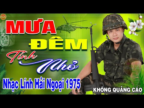 [CD01] Nhạc Lính Hải Ngoại Xưa Bất Hủ➤15/2 Mở LK Đơn Ca Công Tuấn Bolero Disco Hay Nhất Mọi Thời Đại