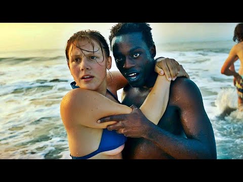 GET LUCKY - SEX VERÄNDERT ALLES | Trailer [HD]
