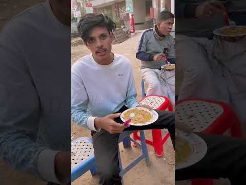 এরকম বন্ধু থাকলে শত্রুর প্রয়োজন হয় না🤣#samibhai#banglafunnyvideo