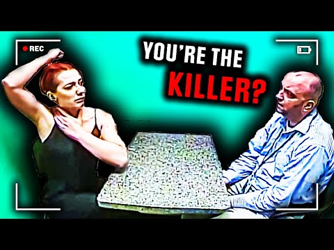 Cops Accidentally Uncover A Serial Killer - True Crime Documentary