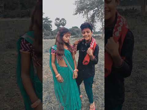 Bhagake le jaibo #supervideo #virlshortsvideo #youtube #bhojapurihitsong #🥰🥰❤️🌹🌹🌹❤️🥰🥰🥰❤️❤️❤️