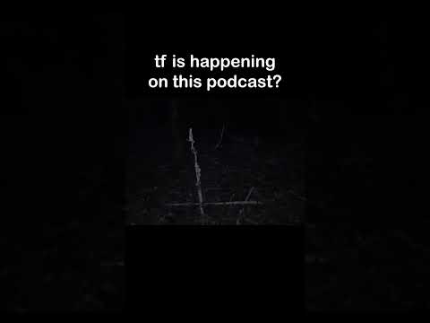 Most Normal Group Chat Segment (EP. 129)