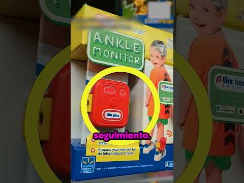 Eso se salió de control 😳