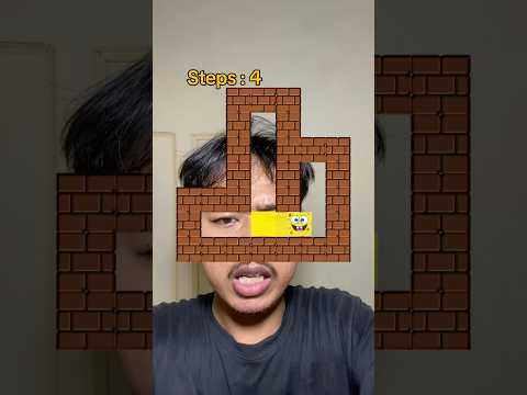 GIMANA CARA MAINNYA #shorts #masukberanda #parentingibu #gamelucu #ridwantuwilll